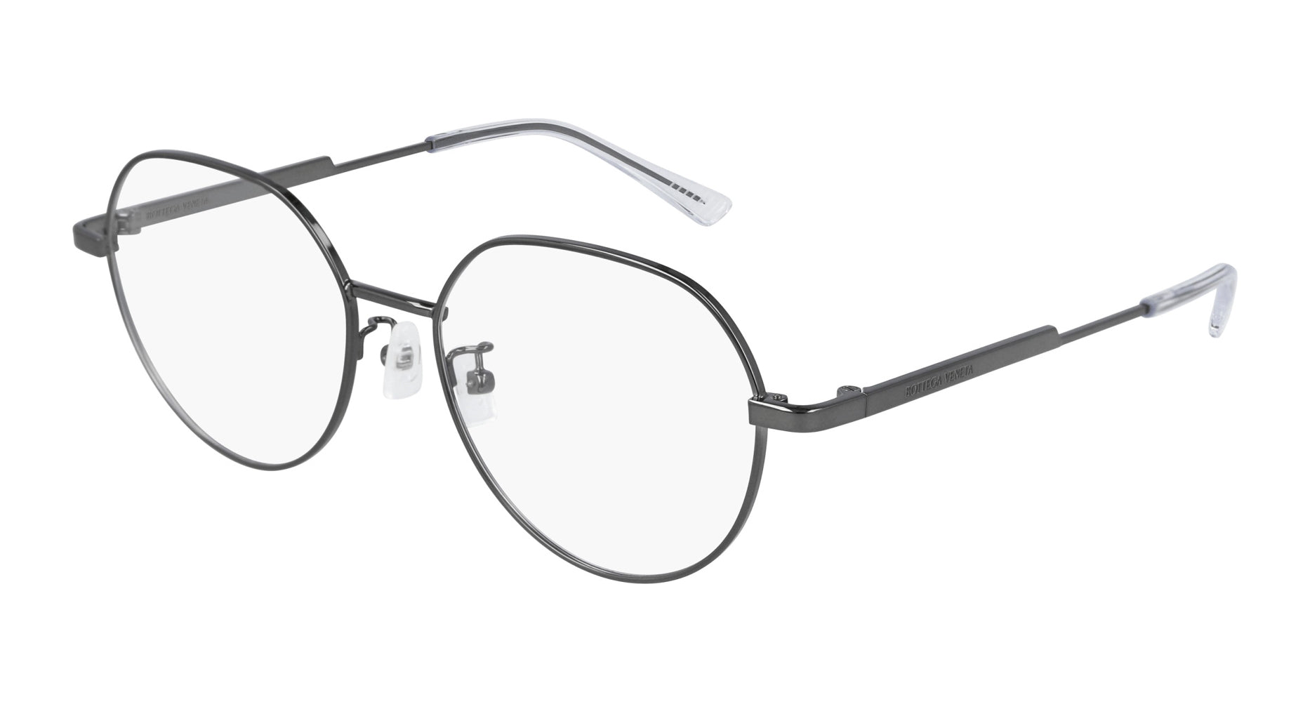 Bottega Veneta BV1076OA Sunglasses - Luxury Designer Shades for Women & Men - UV Protection & Fashion Statement - Perfect for Travel, Beach, and Everyday Wear
