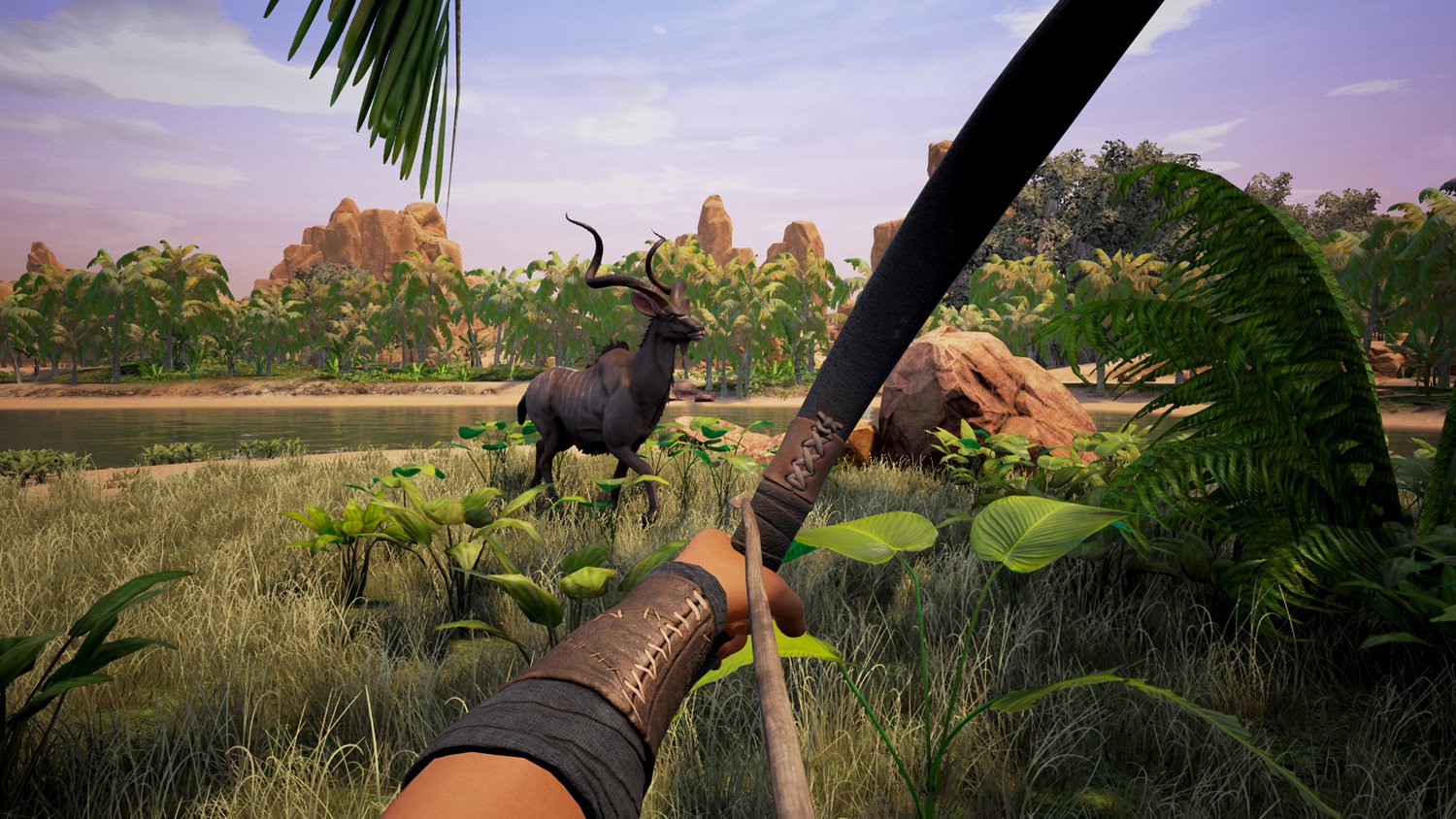 Conan Exiles Day One Edition - PlayStation 4 Game | Open-World Survival RPG | Perfect for Adventure & Fantasy Gaming Enthusiasts