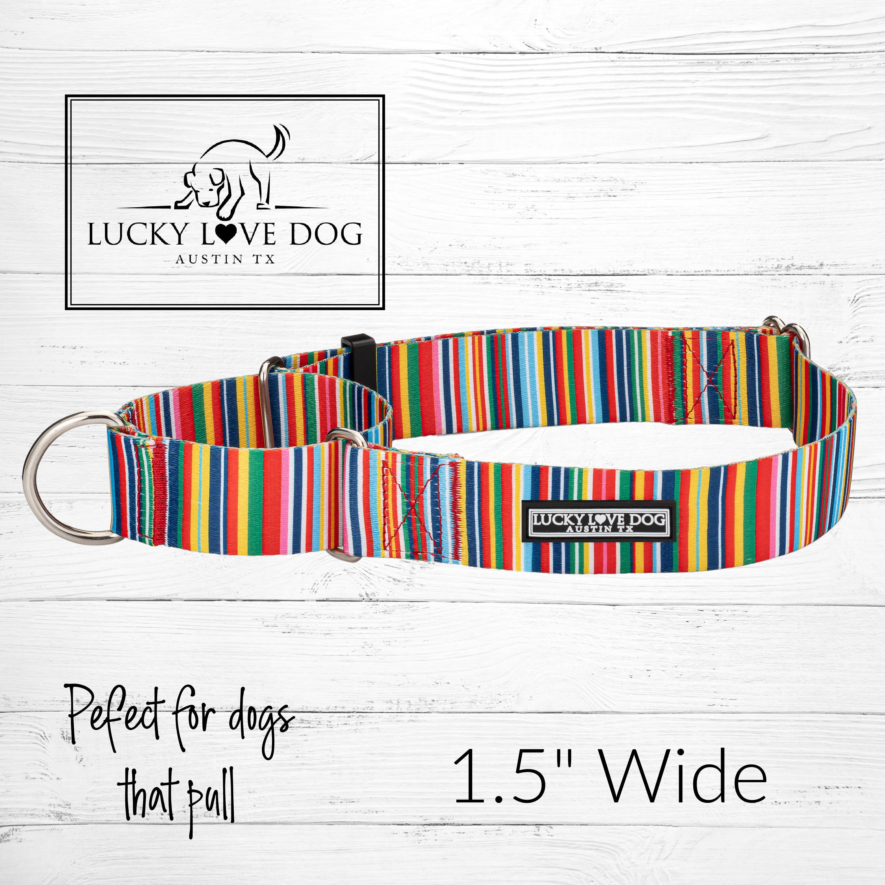 Bohemian WIDE Hippie Collar Necklace - Stylish Vintage Accessory for Music Festivals & Boho Fashion
