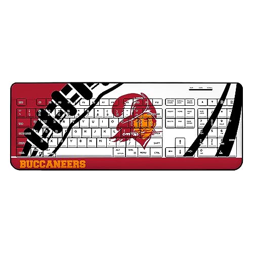 Tampa Bay Buccaneers,