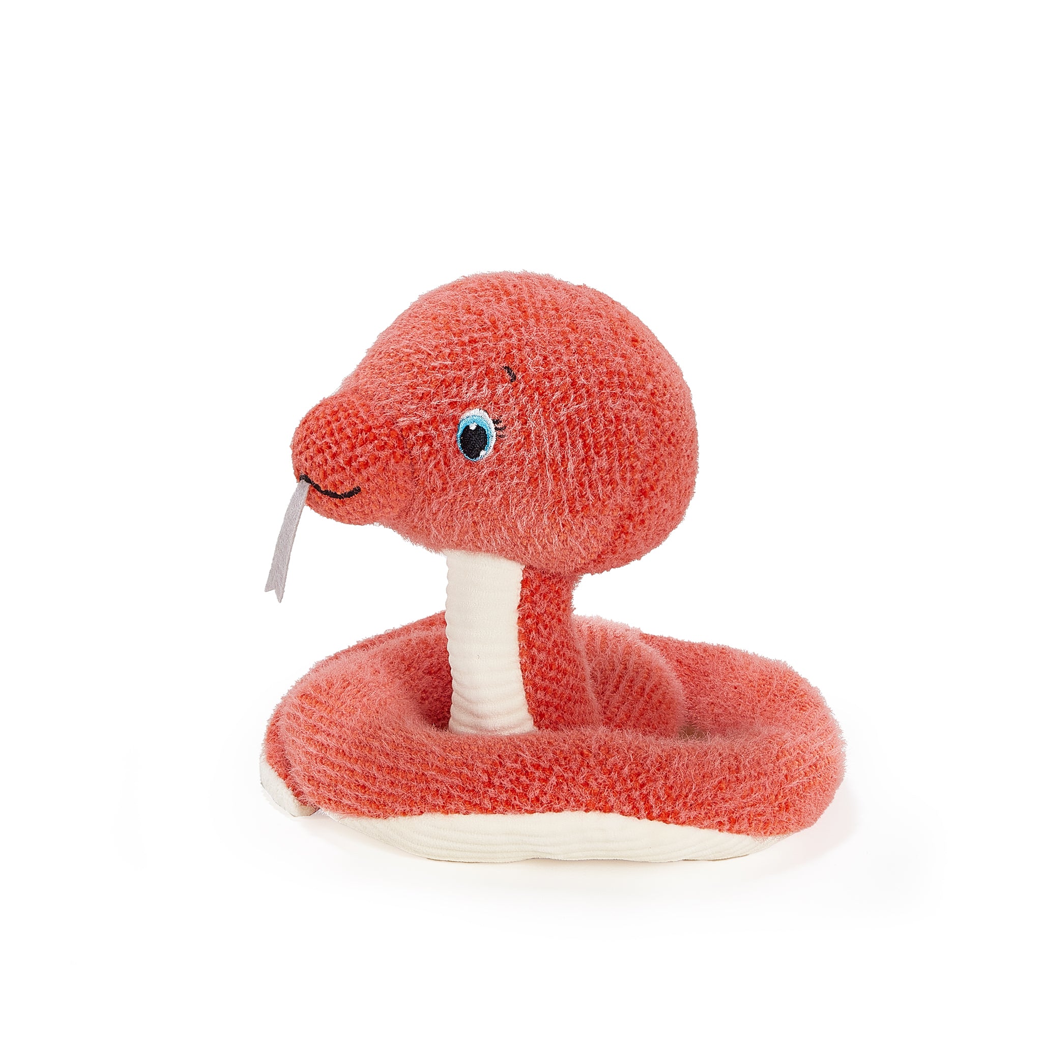 Year of the Snake Chinese Zodiac Charm - 2025 Lunar New Year Gift & Feng Shui Decor for Home & Office - Perfect for Snake Year Birthdays & Chinese New Year Celebrations