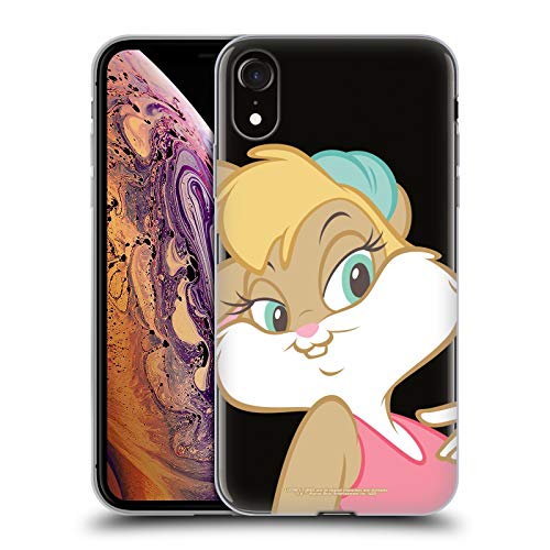 Lola Bunny
