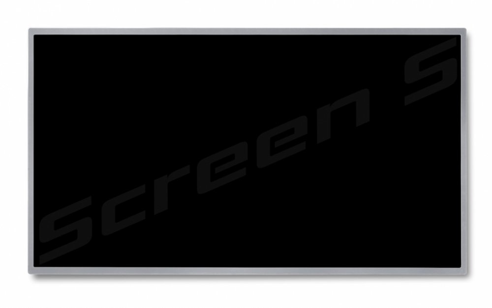 Original Title: CMO N140BGE-L11 Replacement Screen for Laptop LED HD Glossy   Optimized Title: CMO N140BGE-L11 14