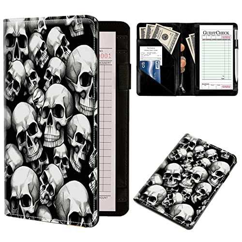Skulls