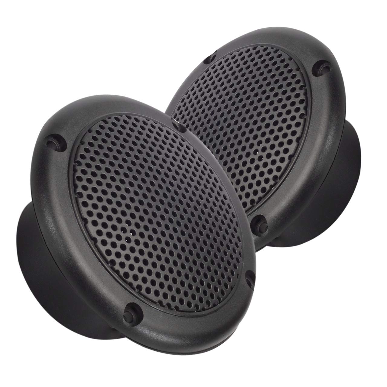 Waterproof 3