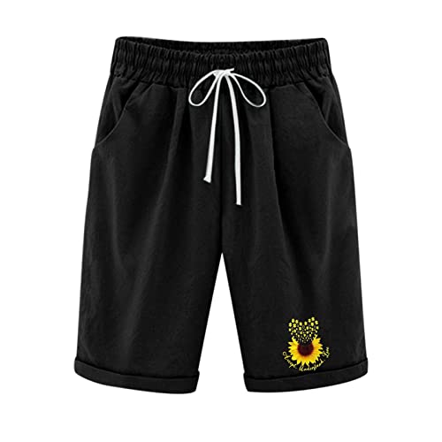 Black #12