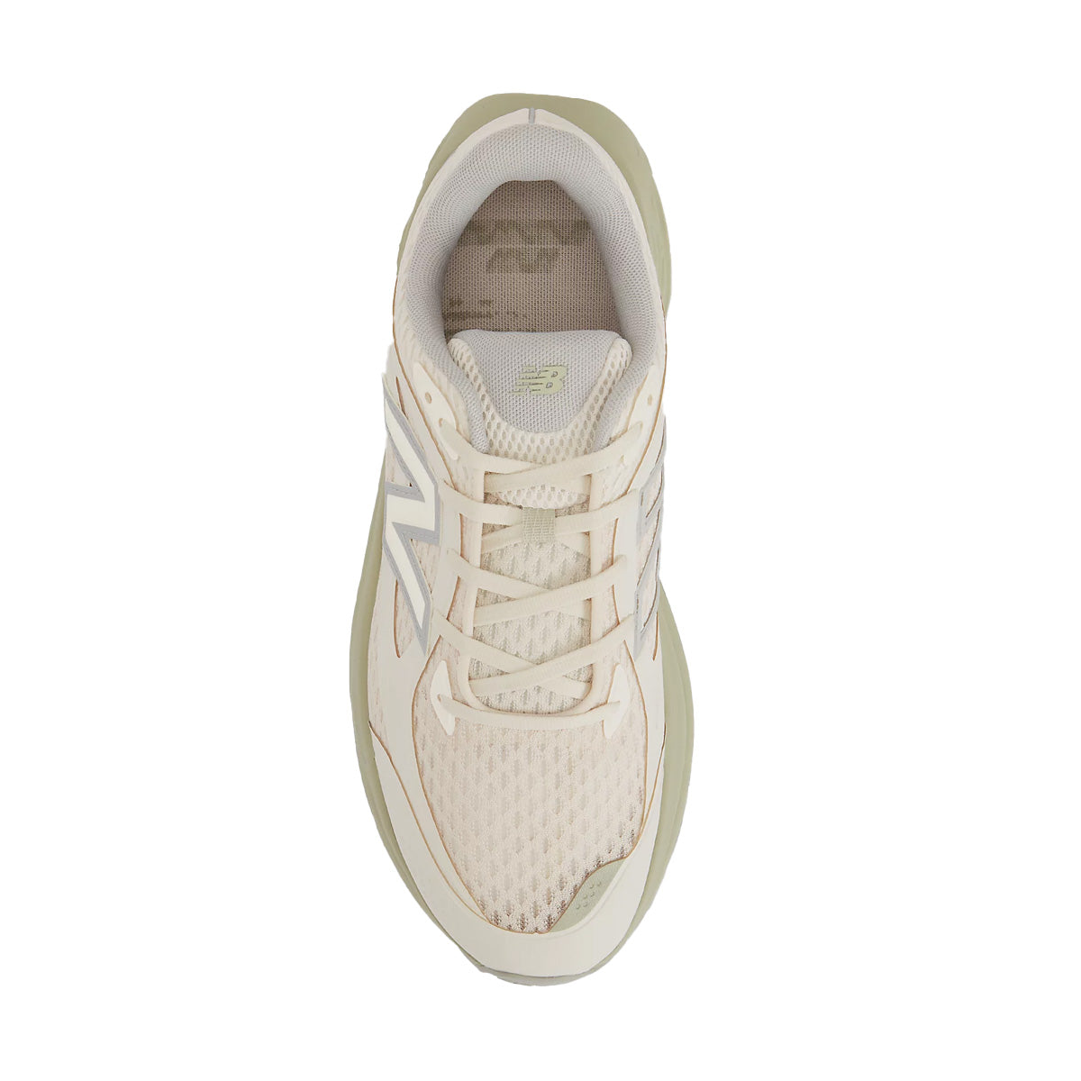 New Balance Fresh Foam X 1080 Running Shoes - 'Linen Olivine' Color | Lightweight Cushioned Sneakers for Men & Women | Perfect for Jogging, Gym Workouts & Daily Wear
