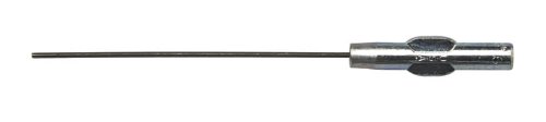 Xcelite 9962 Bristol 6-Flute Multi Spline Screwdriver Blade - 0.06