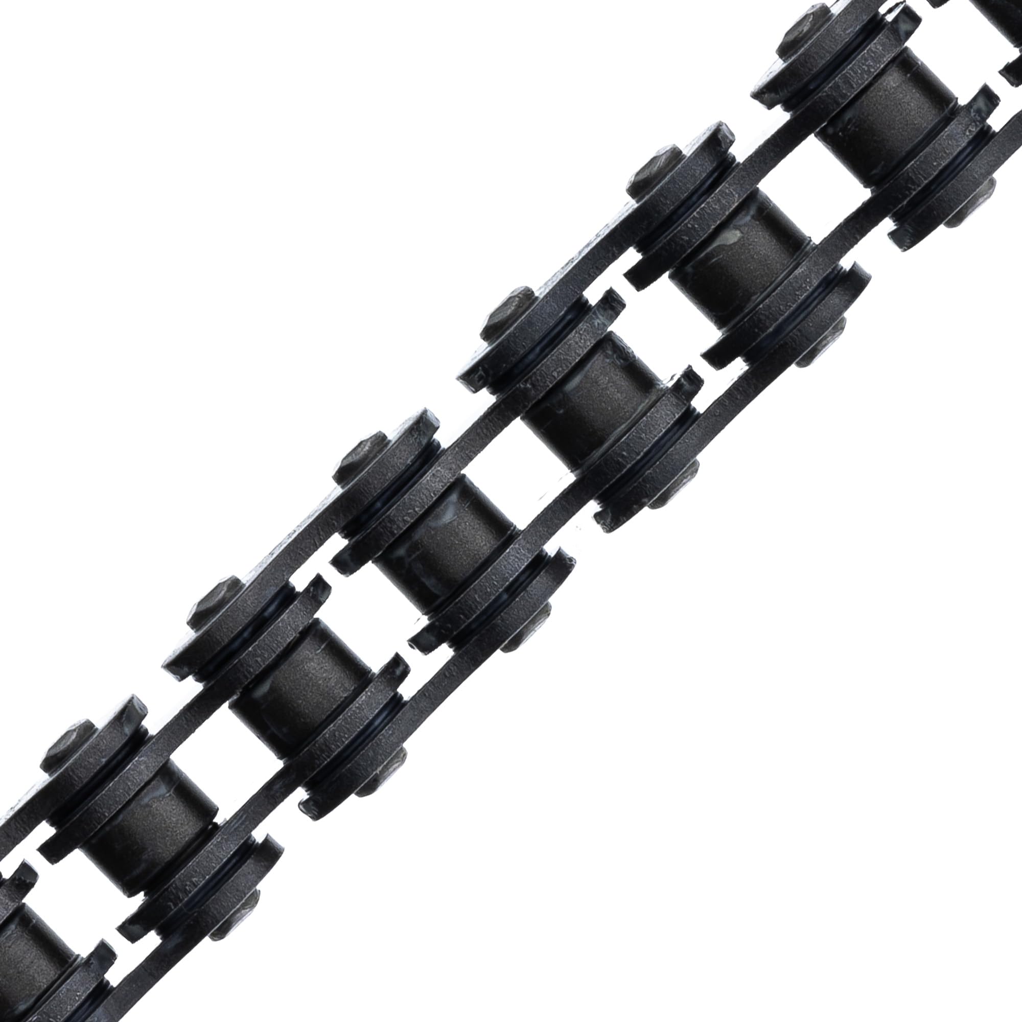 HONDA 40540-MGS-D31 Drive Chain - Genuine OEM Replacement Part for Motorcycles & ATVs - Durable & High-Performance Timing Chain Kit for Smooth Riding Experience