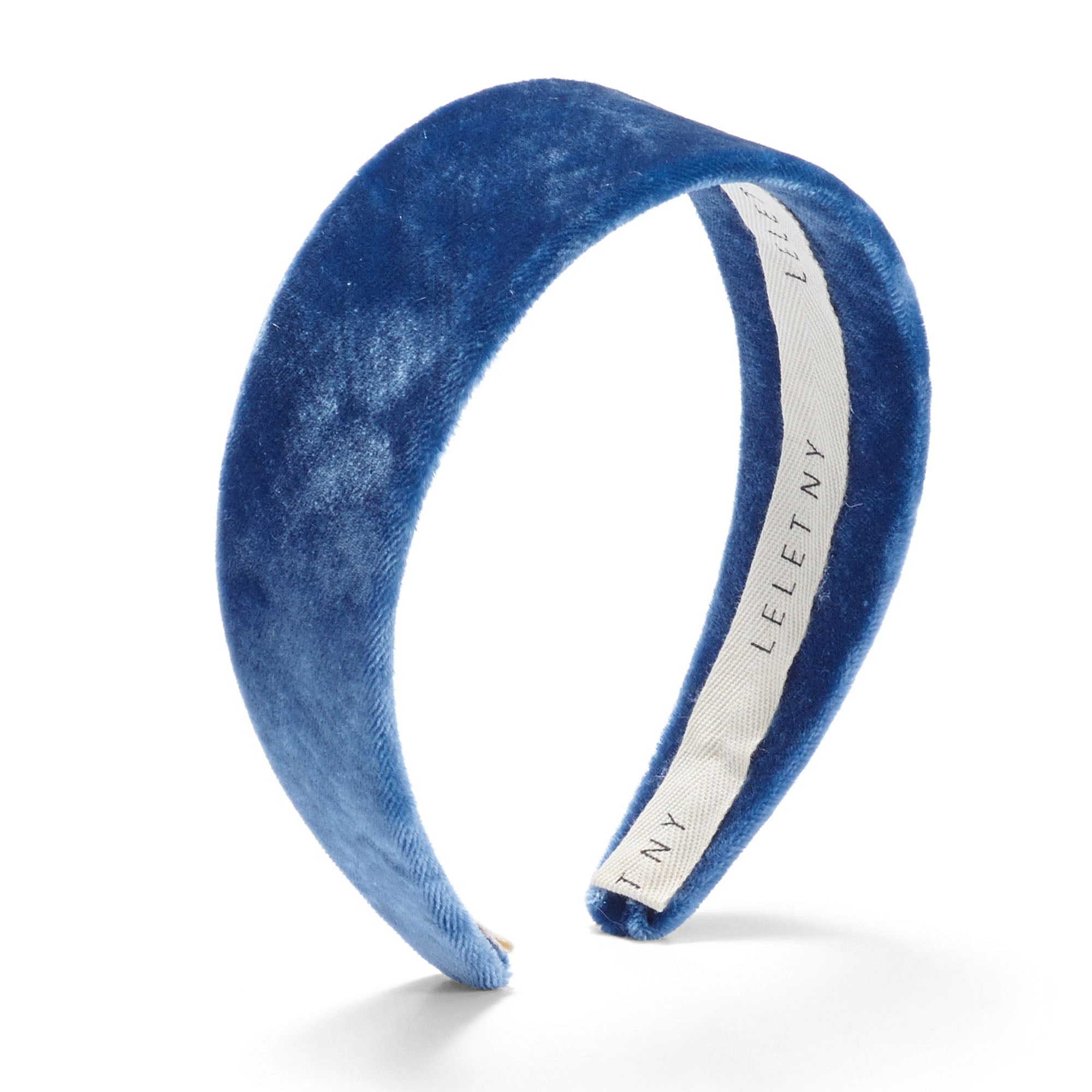 Gwyneth Headband for Women - Fashionable & Comfortable Hair Accessory for Workouts, Yoga, and Everyday Style | Adjustable Non-Slip Design