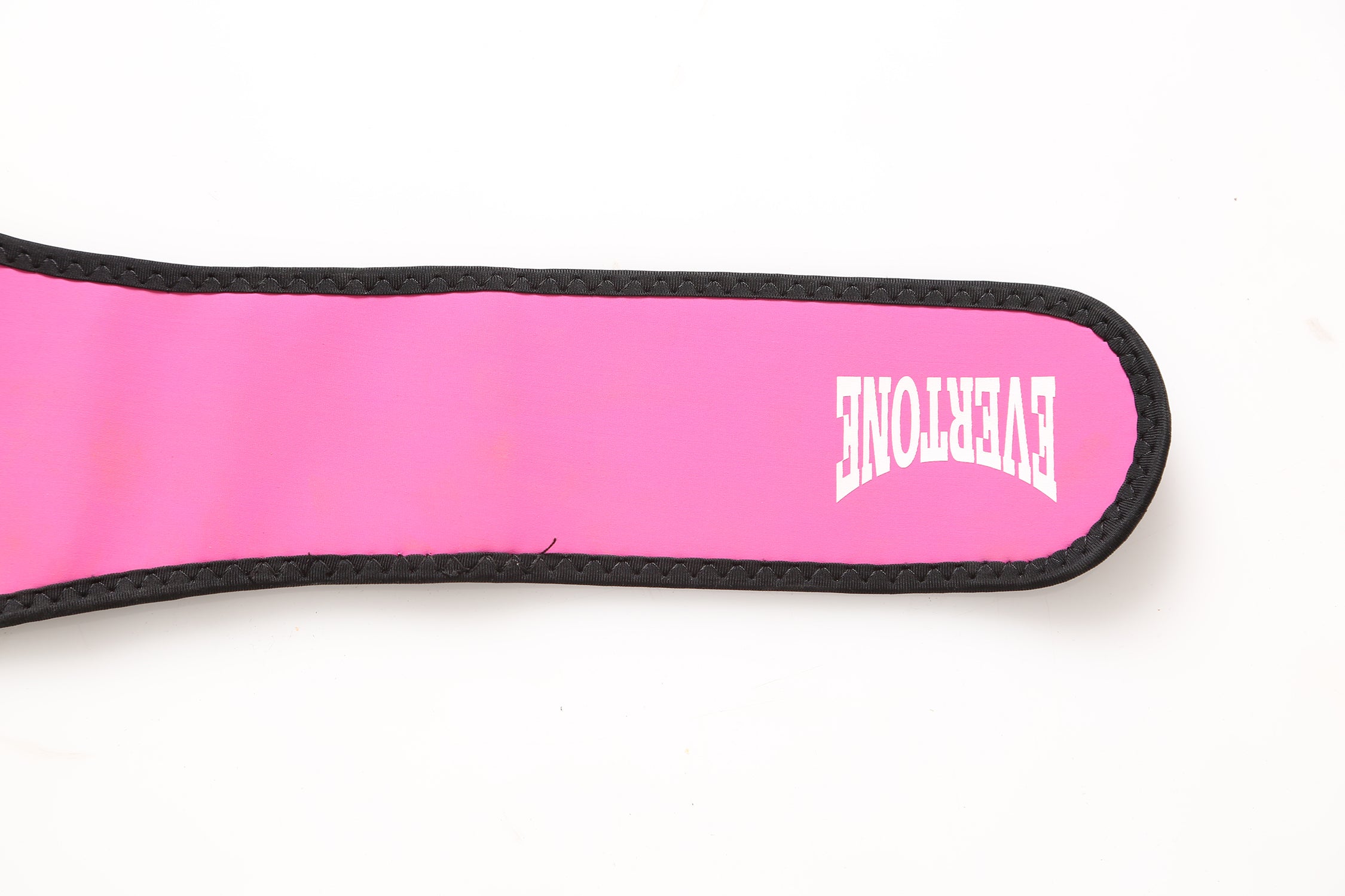 Zip & Tone: 1 Belt for Abs & Butt Lifting & Firming - Perfect for Workouts, Toning & Body Shaping at Home or Gym