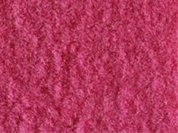 2001-Pink Neon Cut Pile