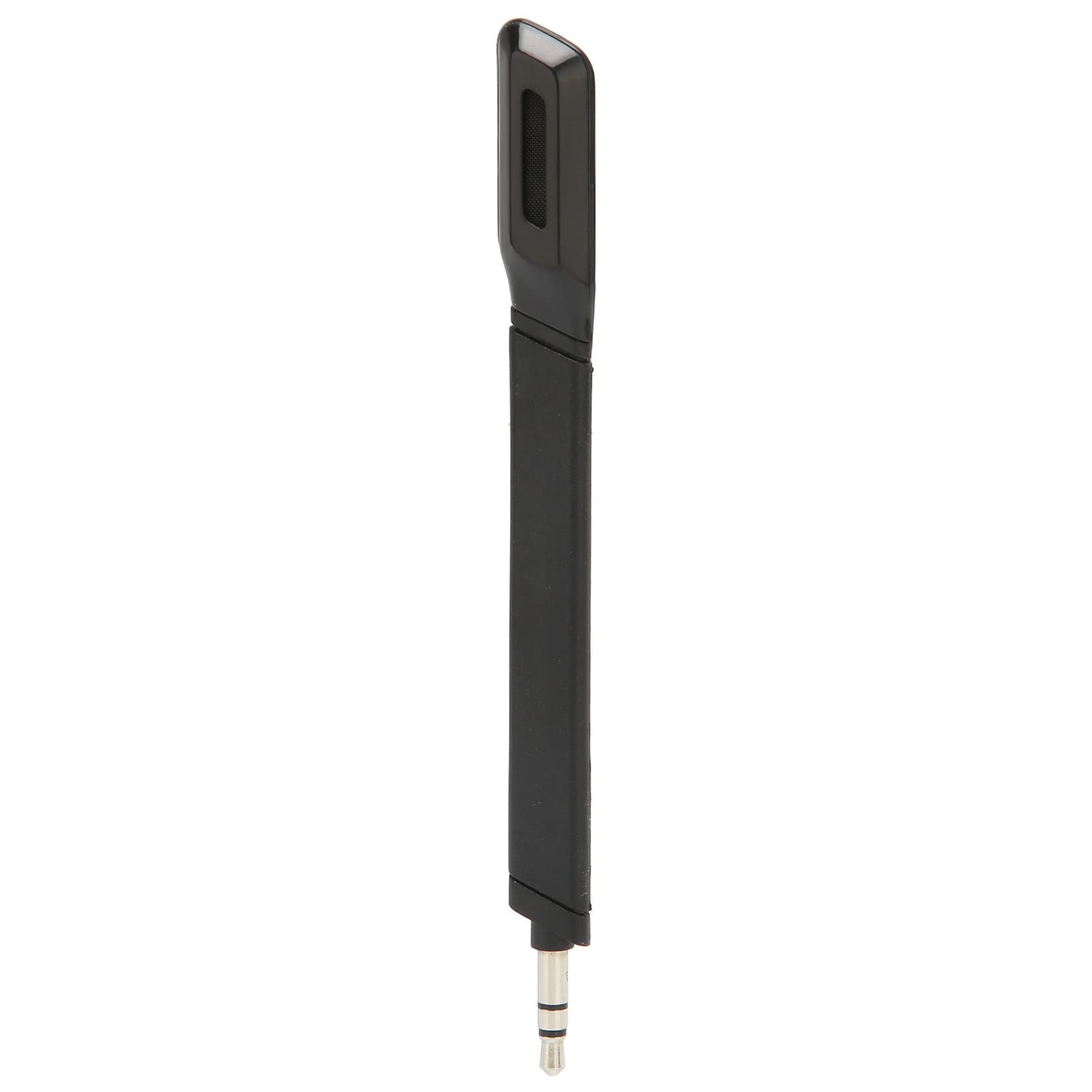 G733 Lightspeed Wireless Headset Replacement Microphone - Noise Cancelling Mic with HD Sound for Gaming, Streaming & Online Meetings (Compatible with Logitech Headsets)