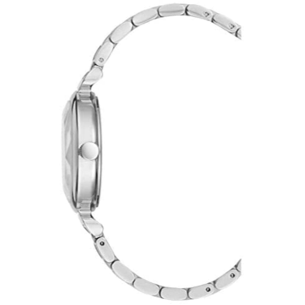 BCBGMAXAZRIA BG50682004 Women's Luxury Fashion Watch - Elegant Timepiece for Everyday Wear, Office & Special Occasions