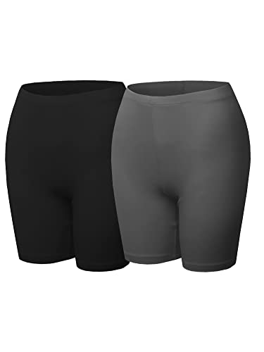 Fewpts0008 Black/Ashgrey