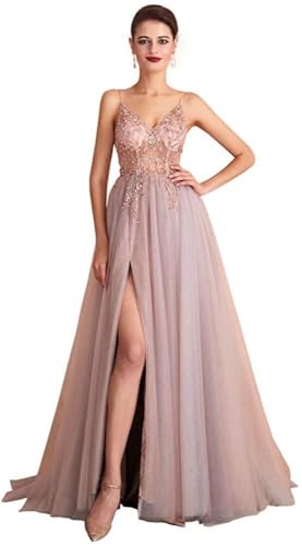 A Dusty Pink