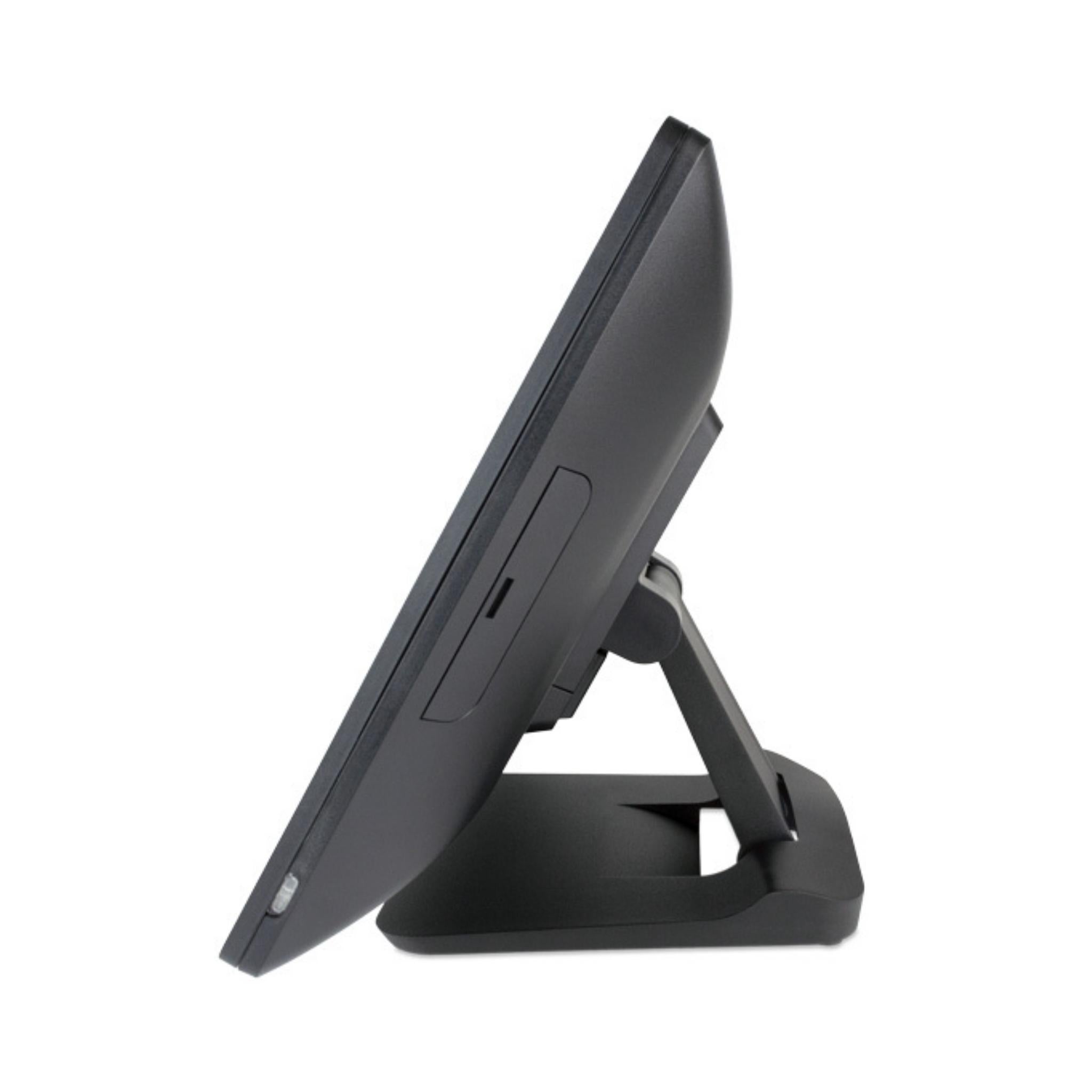 POS X TP6 18.5