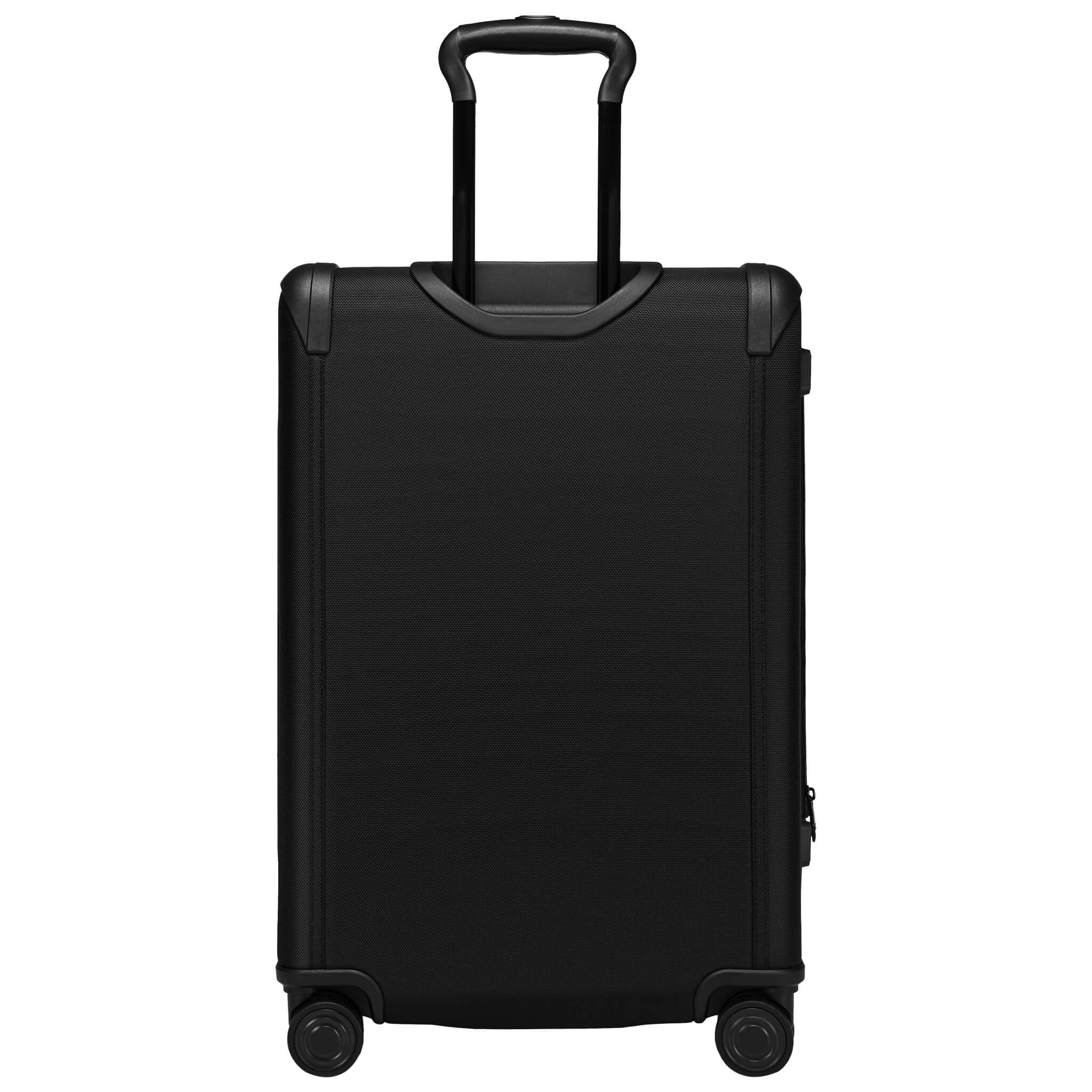 TR1151W 24