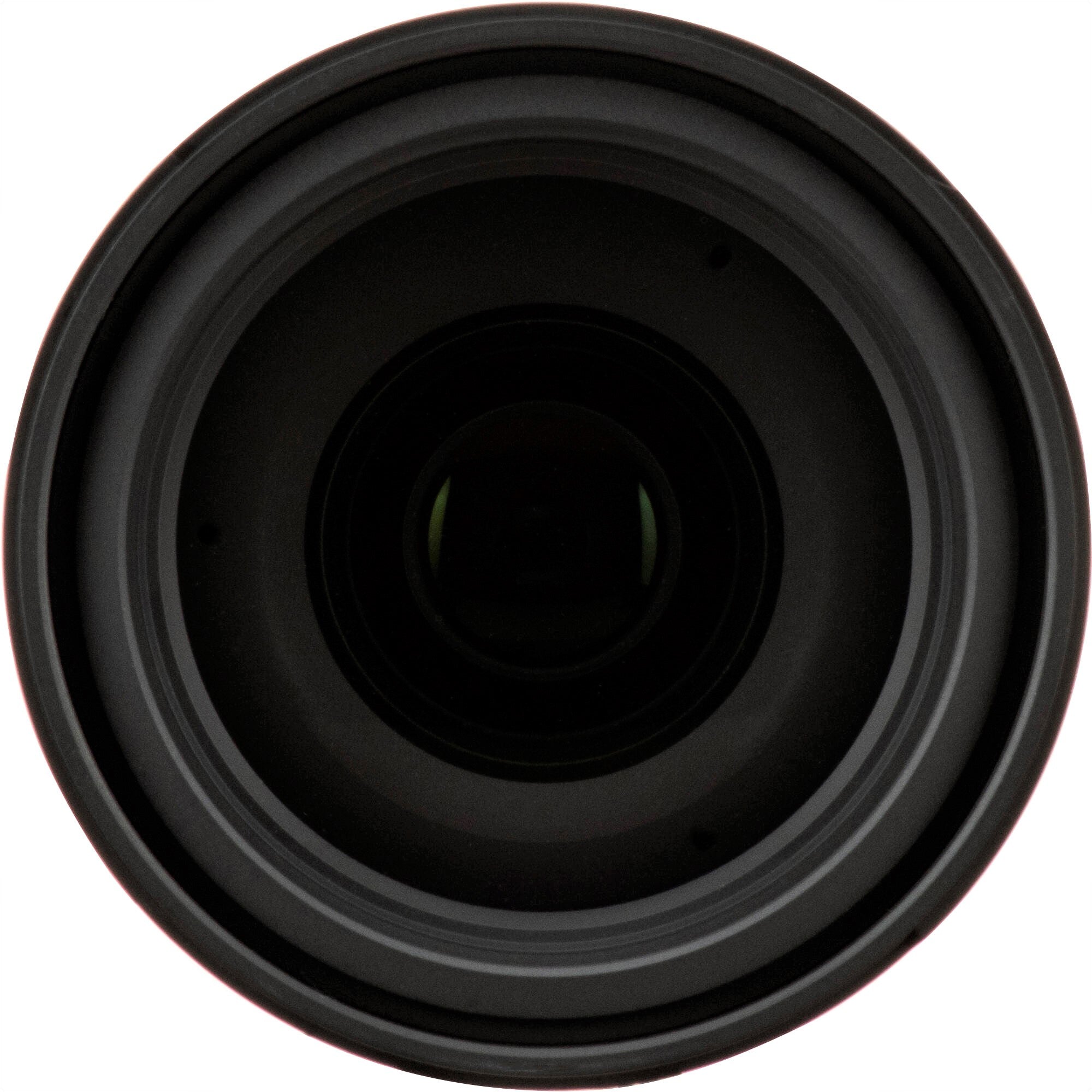 Sigma 28-70mm F2.8 DG DN Contemporary Lens for Sony E Mount - Full Frame Mirrorless Camera Lens | Perfect for Portrait, Travel & Low Light Photography