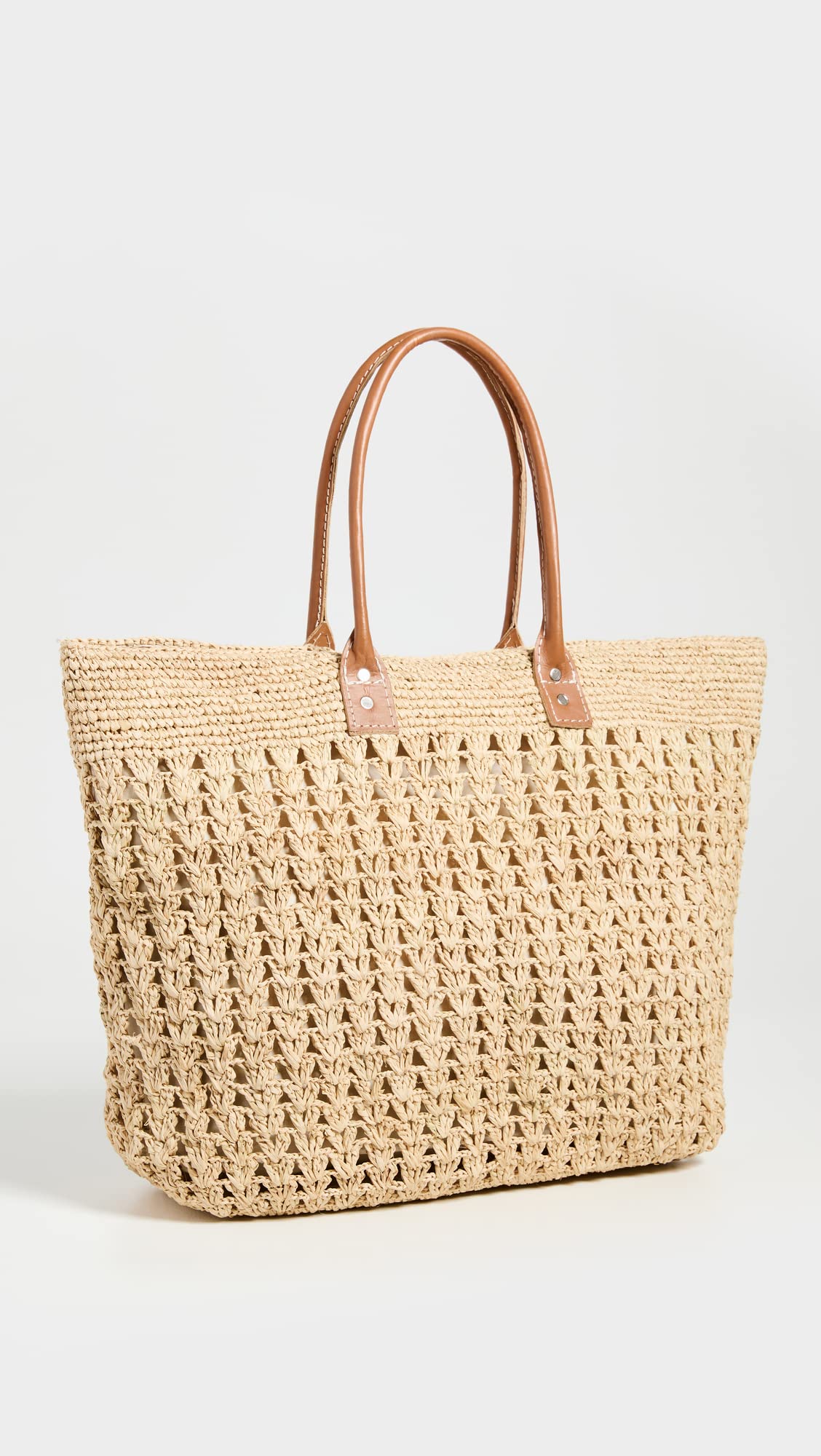 Stylish Hat Attack Women's Anya Tote Bag - Fashionable & Durable Handbag for Work, Travel & Everyday Use