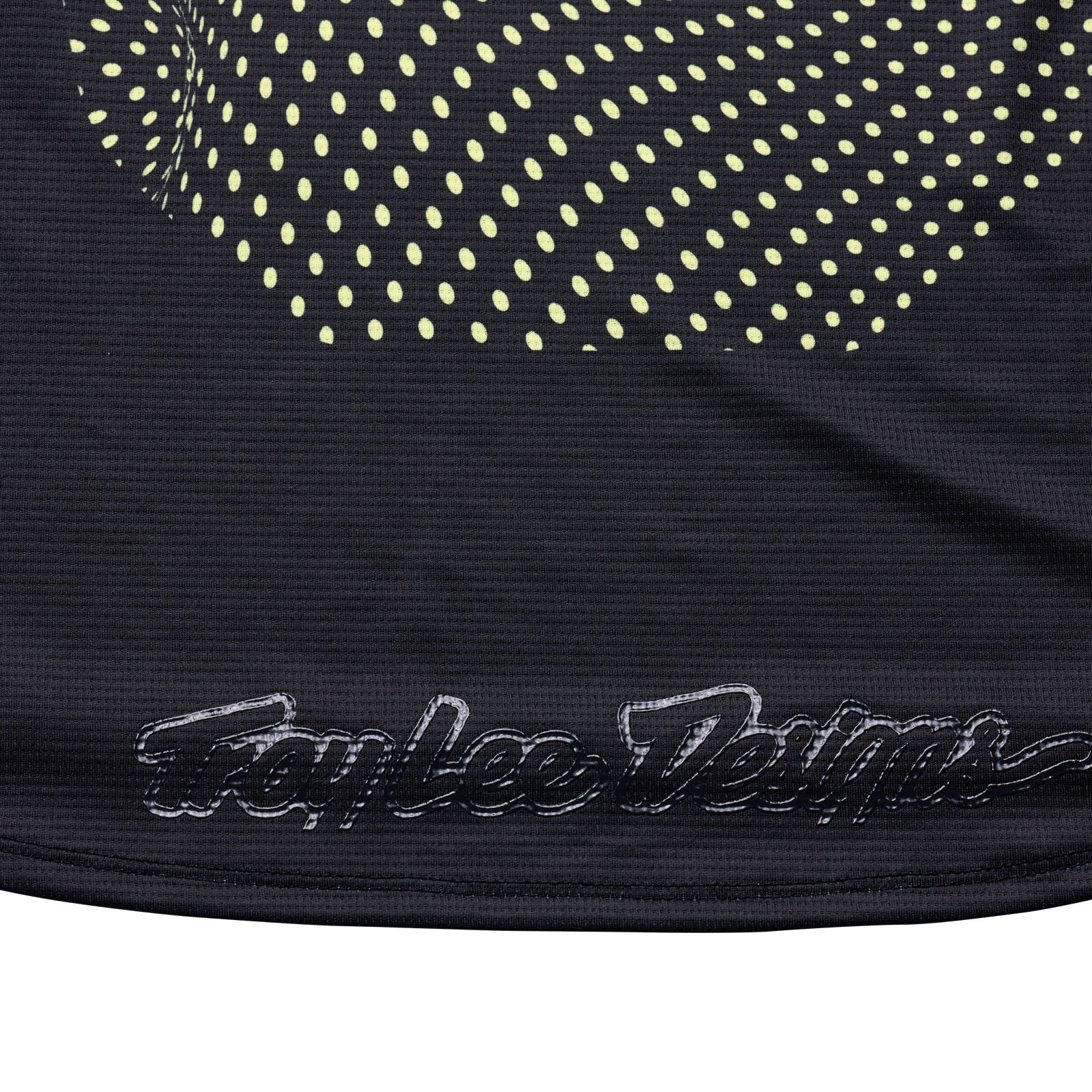 SE Pro Jersey Vectra Black - Premium Cycling Jersey for Men & Women - Comfortable & Breathable Bike Shirt for Road Cycling, Mountain Biking & Outdoor Sports