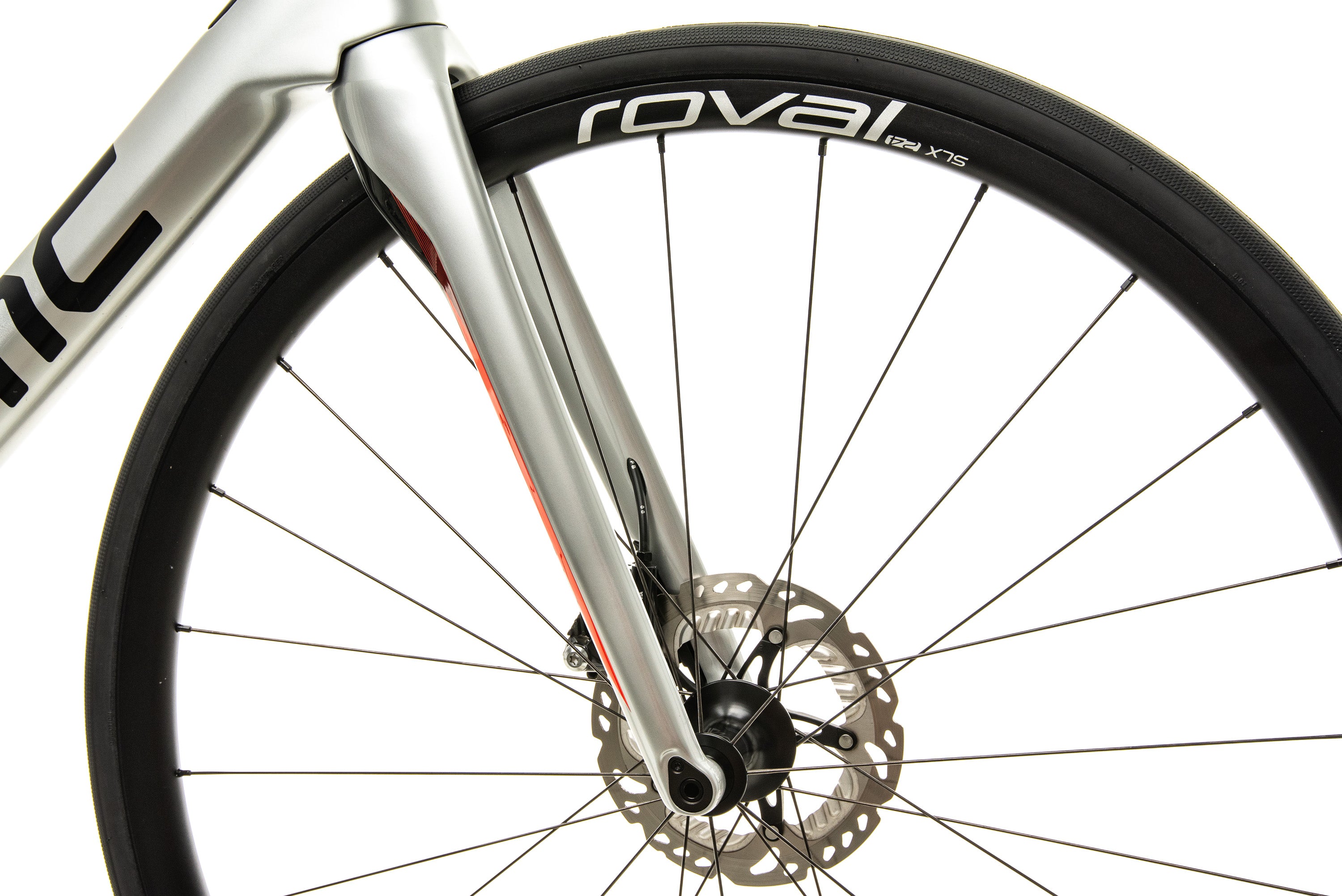 BMC Roadmachine 01 LTD Carbon Road Bike 2018 - 51cm Size | Lightweight & High-Performance for Racing & Endurance Cycling | Perfect for Road Racing, Triathlons & Long-Distance Rides