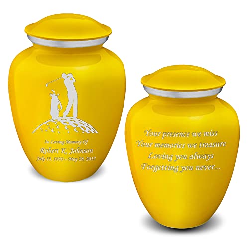 _Yellow (Double Sided)