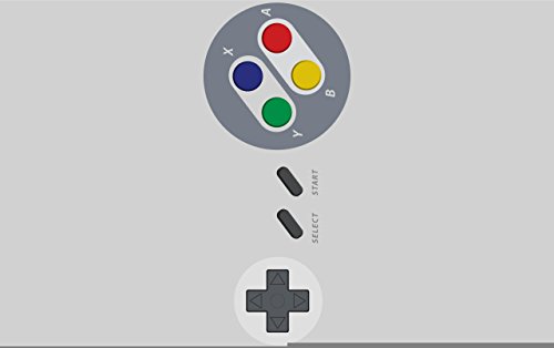 Retro Gamer 1
