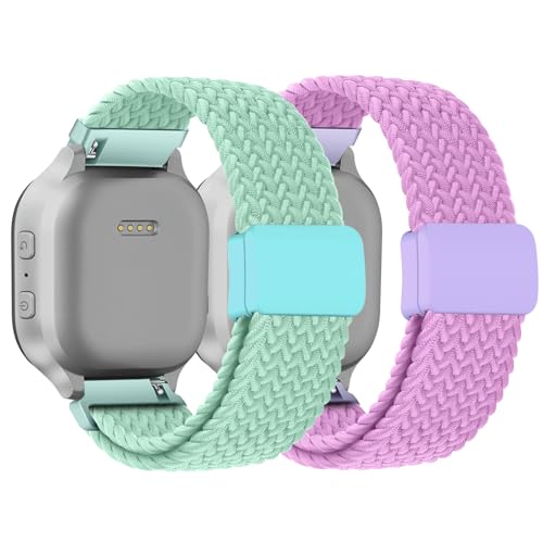 Teal+Purple