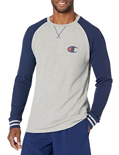 Athletic Navy