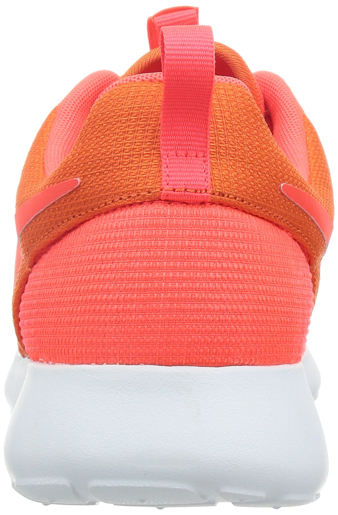 Nike Men's Roshe Run Running Shoes - Lightweight & Comfortable for Jogging, Gym Workouts & Casual Wear