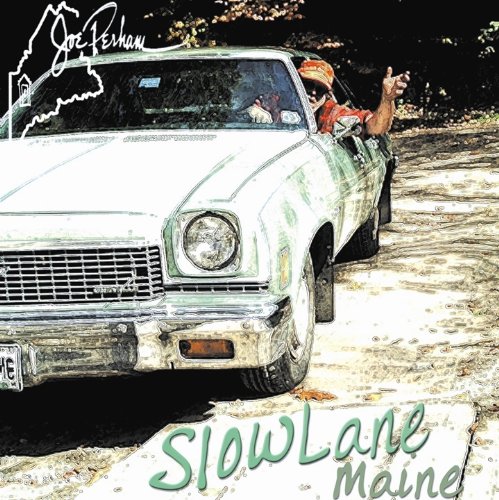 Slow Lane Maine - Premium Handcrafted Wooden Cutting Boards for Kitchen & Home | Perfect for Charcuterie, Cheese Platters & Gourmet Food Presentation