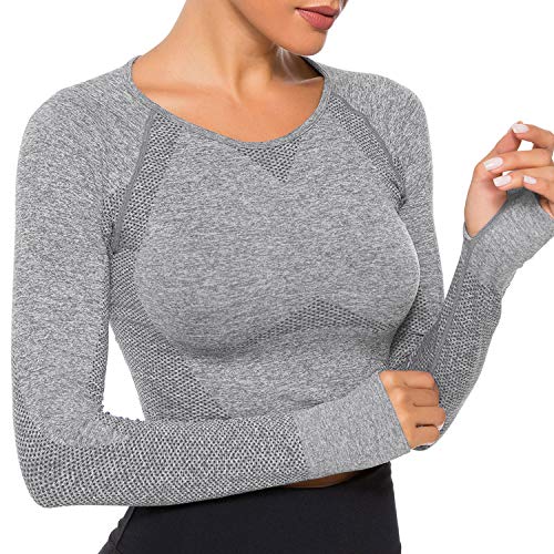 #0 Grey