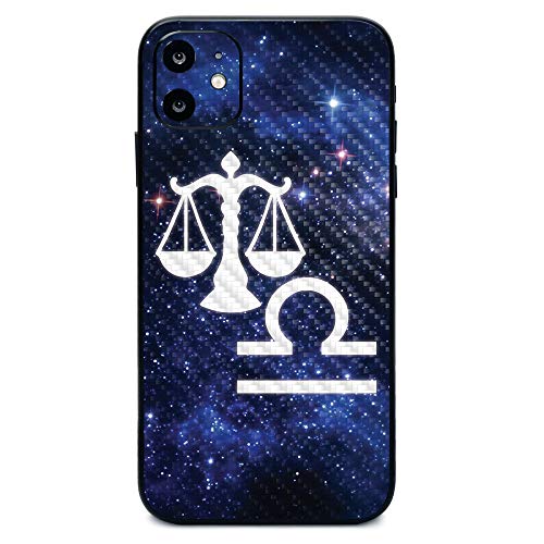 Libra