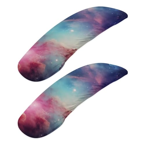 Space Galaxy - Multi