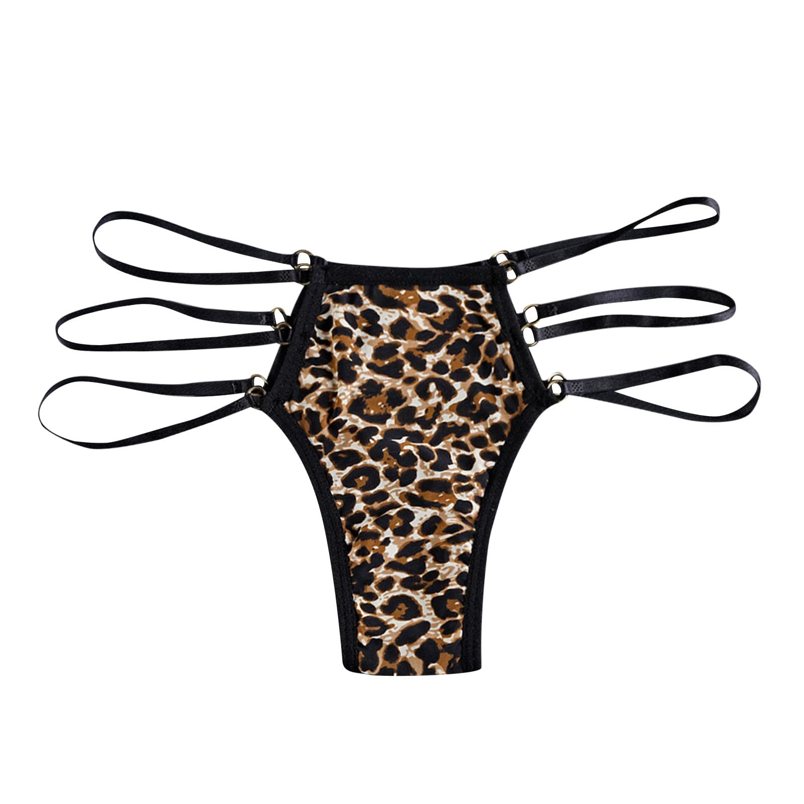 Silk Seamless Panties for Women - No Show Bikini Underwear in Pink, Nylon Spandex Blend - Perfect for Everyday Wear, Date Nights & Special Occasions