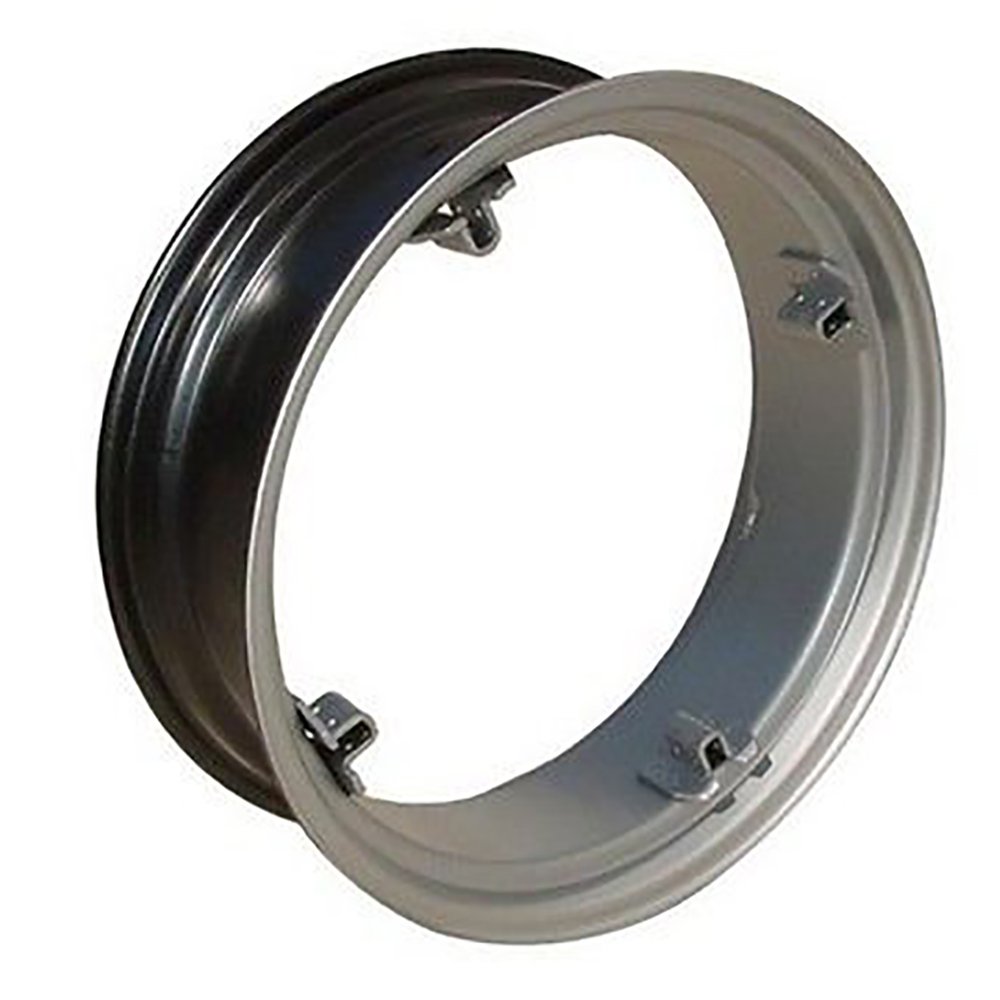 RAParts RW09244 9