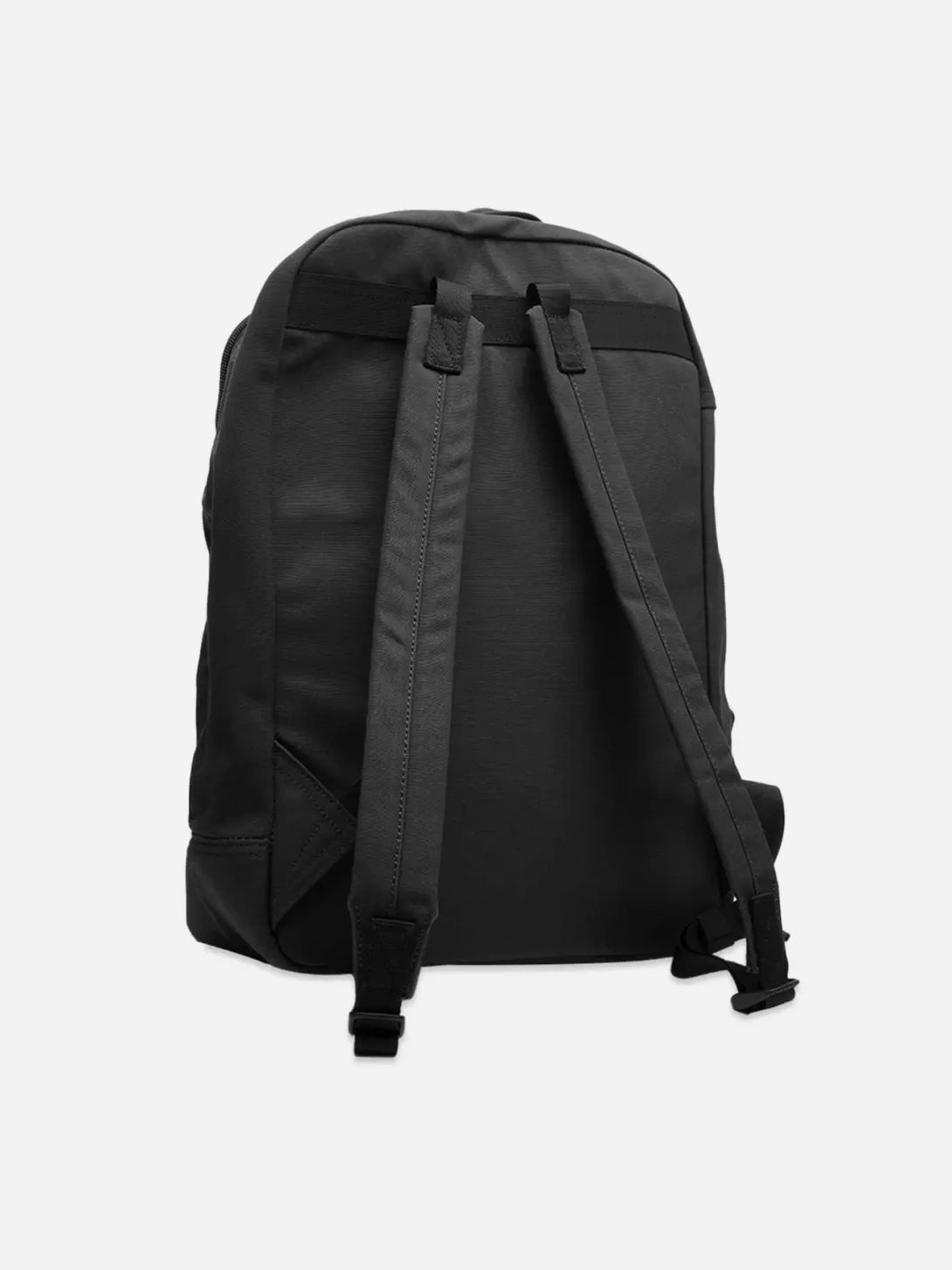 August Sandqvist Mtp0131L - Premium Backpack for Travel, Hiking & Everyday Use - Durable & Stylish Outdoor Gear