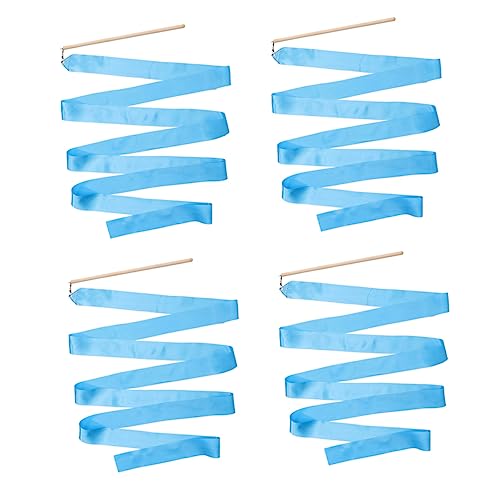 Blue 2m