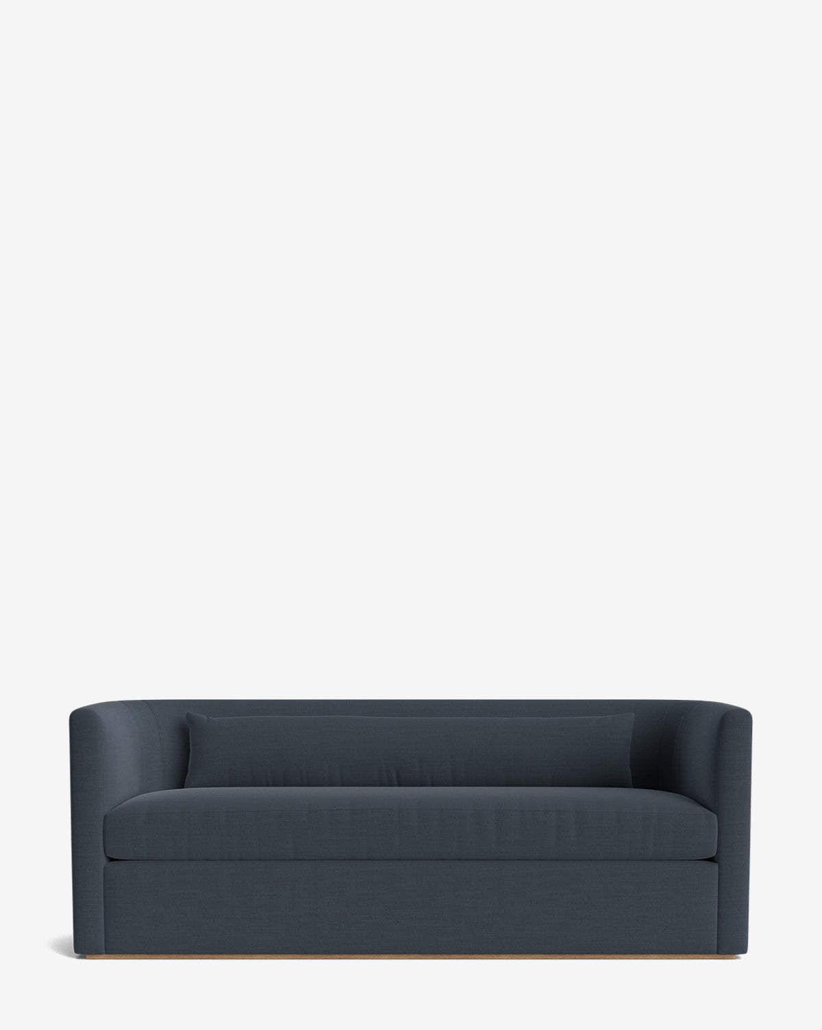 Reese Sofa 84