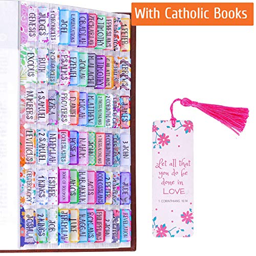 Pink-catholic