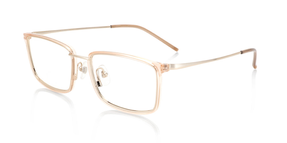 MMF 19S 046 81 - High-Quality Fashion Accessory for Women | Perfect for Casual Outfits, Office Wear & Special Occasions