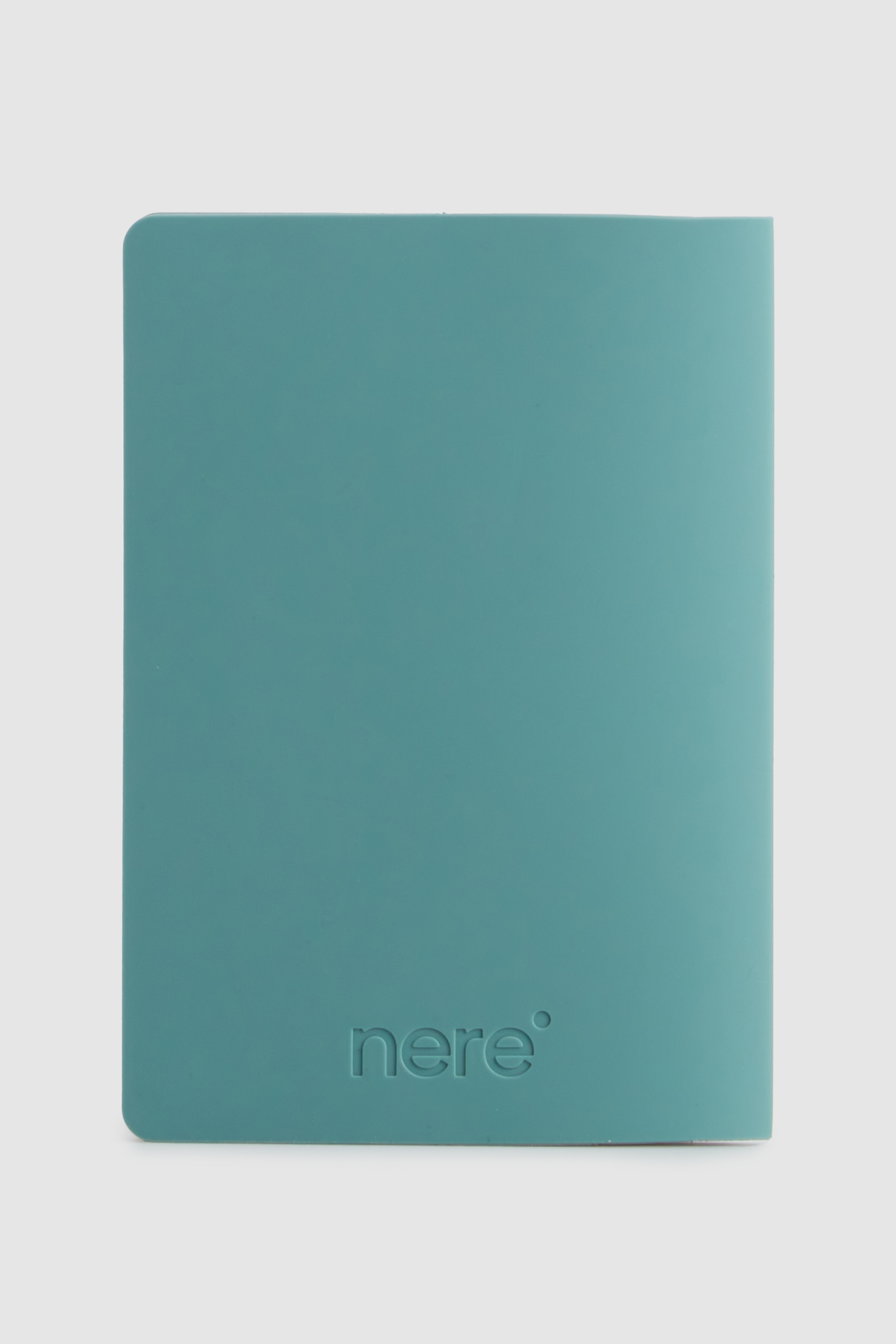 Premium Silicone Passport Cover Holder - Waterproof & RFID Blocking Travel Accessory for International Trips, Vacations & Business Travel