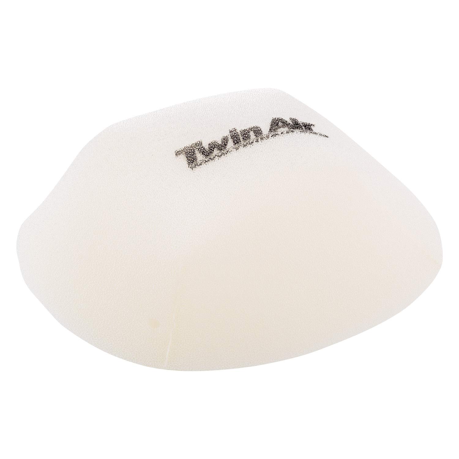 High-Quality Air Filter Foam Cover - Dust Protection for HVAC Systems | Perfect for Home, Office, and Industrial Use