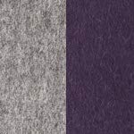 Plum Gray