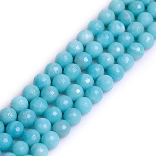 Aaa Amazonite