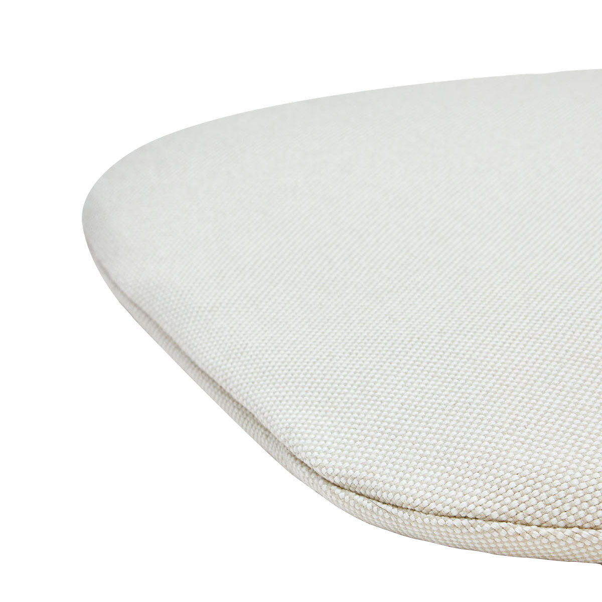 Joncols Outdoor Chair Cushions - Waterproof Patio Seat Cushions with Ties, Comfortable & Durable for Garden, Deck, Poolside - Perfect for Relaxing Outdoors