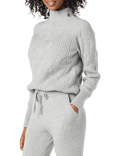 Grey Heather