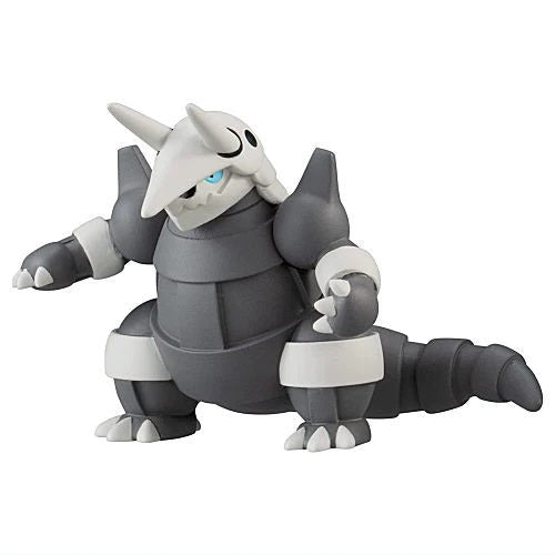 Pokemon Monster Collection Moncolle Box Vol. 08 - Takara Tomy 3 Inch Mini Action Figures | Perfect for Collectors, Gifts & Display