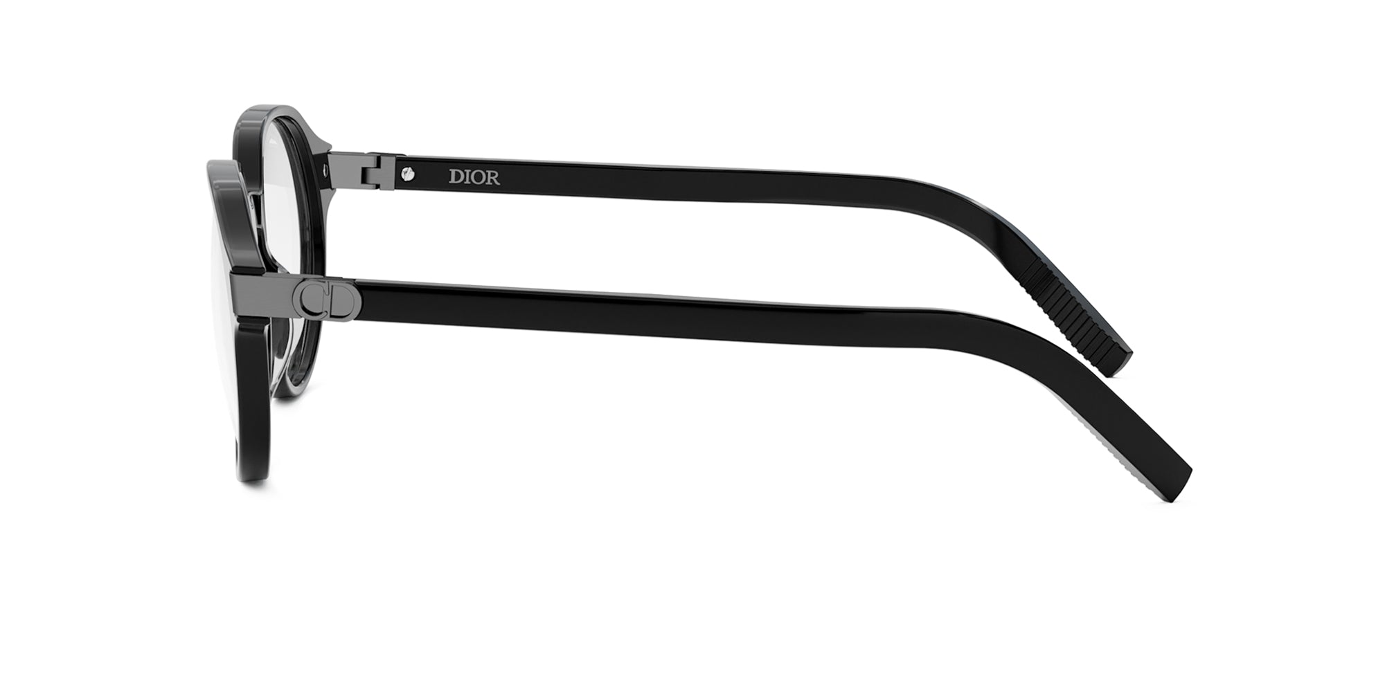 Dior CD IconO R1I Sunglasses - Luxury Designer Shades for Women & Men - Perfect for Fashion, Beach & Outdoor Activities